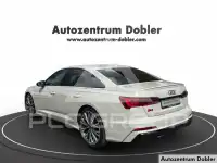 2024 Audi S6