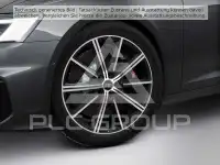 2024 Audi S6