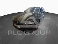 2024 Audi S6