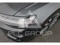 2024 Audi S6
