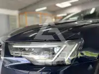 2024 Audi S6