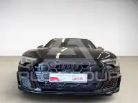 2024 Audi S6