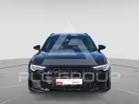 2024 Audi S6