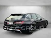 2024 Audi S6
