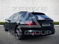 2024 Audi S6