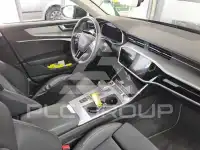 2024 Audi S6