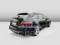 2024 Audi S6