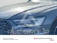 2024 Audi S6