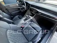 2024 Audi S6