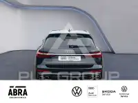 2024 Audi S6
