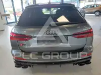 2024 Audi S6