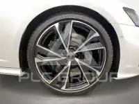 2024 Audi S6