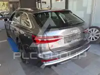 2024 Audi S6