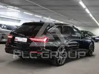 2024 Audi S6