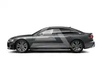 2024 Audi S6