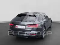 2024 Audi S6