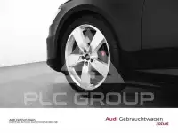 2024 Audi S6