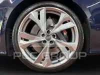 2024 Audi S6