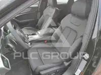 2024 Audi S6