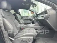 2024 Audi S6
