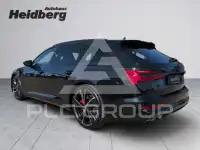 2024 Audi S6