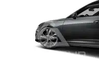 2024 Audi S6