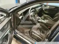 2024 Audi S6