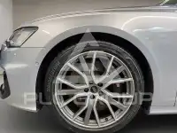 2024 Audi S6