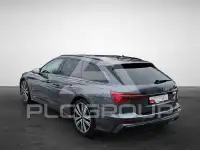 2024 Audi S6