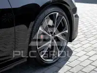 2024 Audi S6