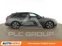 2024 Audi S6