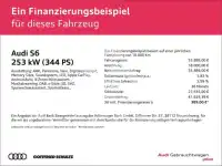 2024 Audi S6