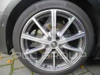 2024 Audi S6