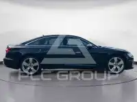 2024 Audi S6
