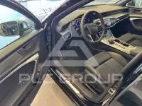 2024 Audi S6