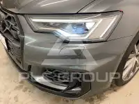 2024 Audi S6