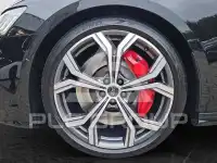 2024 Audi S6