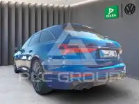 2024 Audi S6