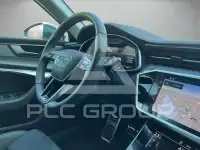 2024 Audi S6
