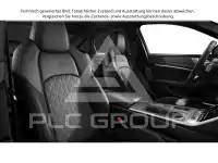 2024 Audi S6