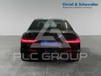 2024 Audi S6