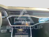 2024 Audi S6