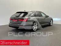 2024 Audi S6