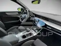 2024 Audi S6