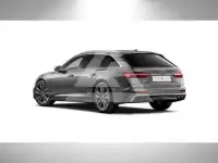 2024 Audi S6