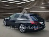 2024 Audi S6