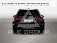2024 Audi S6