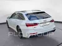 2024 Audi S6