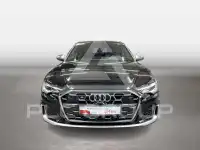 2024 Audi S6