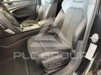 2024 Audi S6